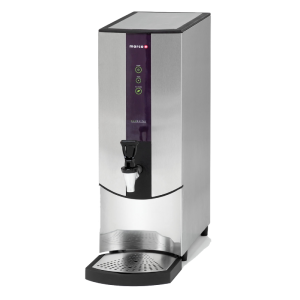 Încălzitor de apă MARCO T10